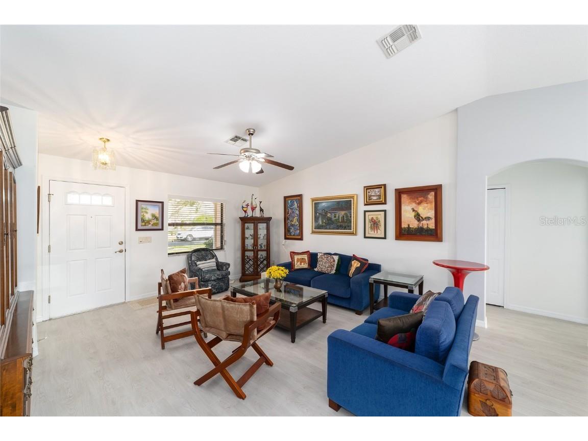 1754 SW 156th Lane Ocala FL 34473 OM714519 image10