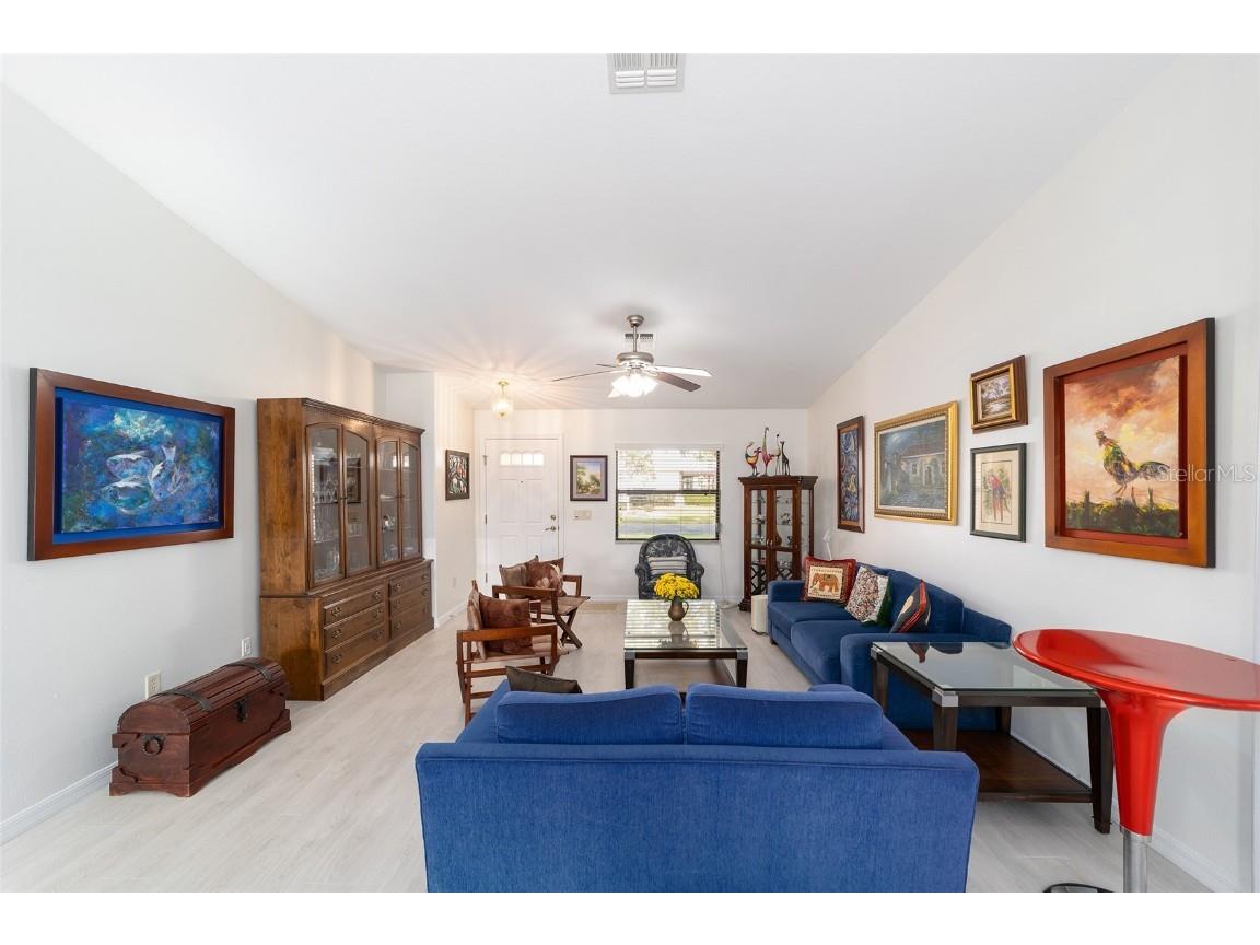 1754 SW 156th Lane Ocala FL 34473 OM714519 image11