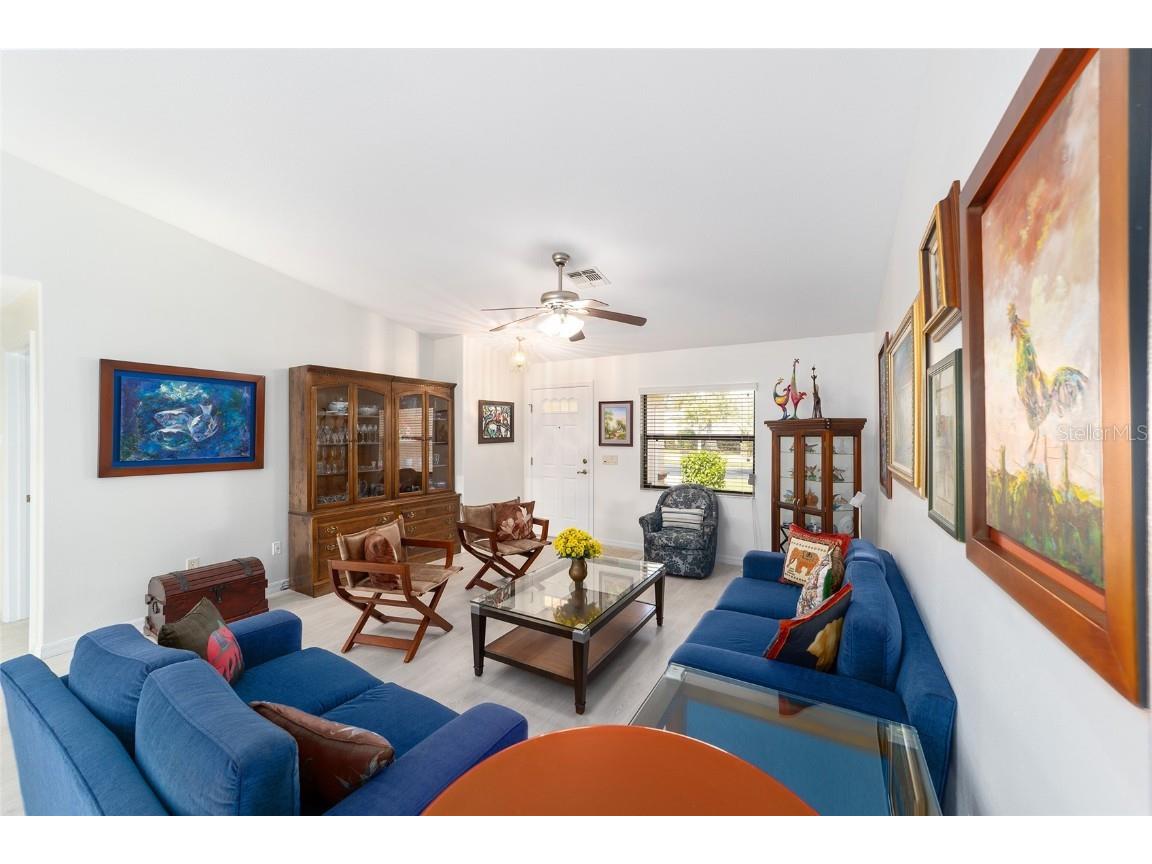 1754 SW 156th Lane Ocala FL 34473 OM714519 image12