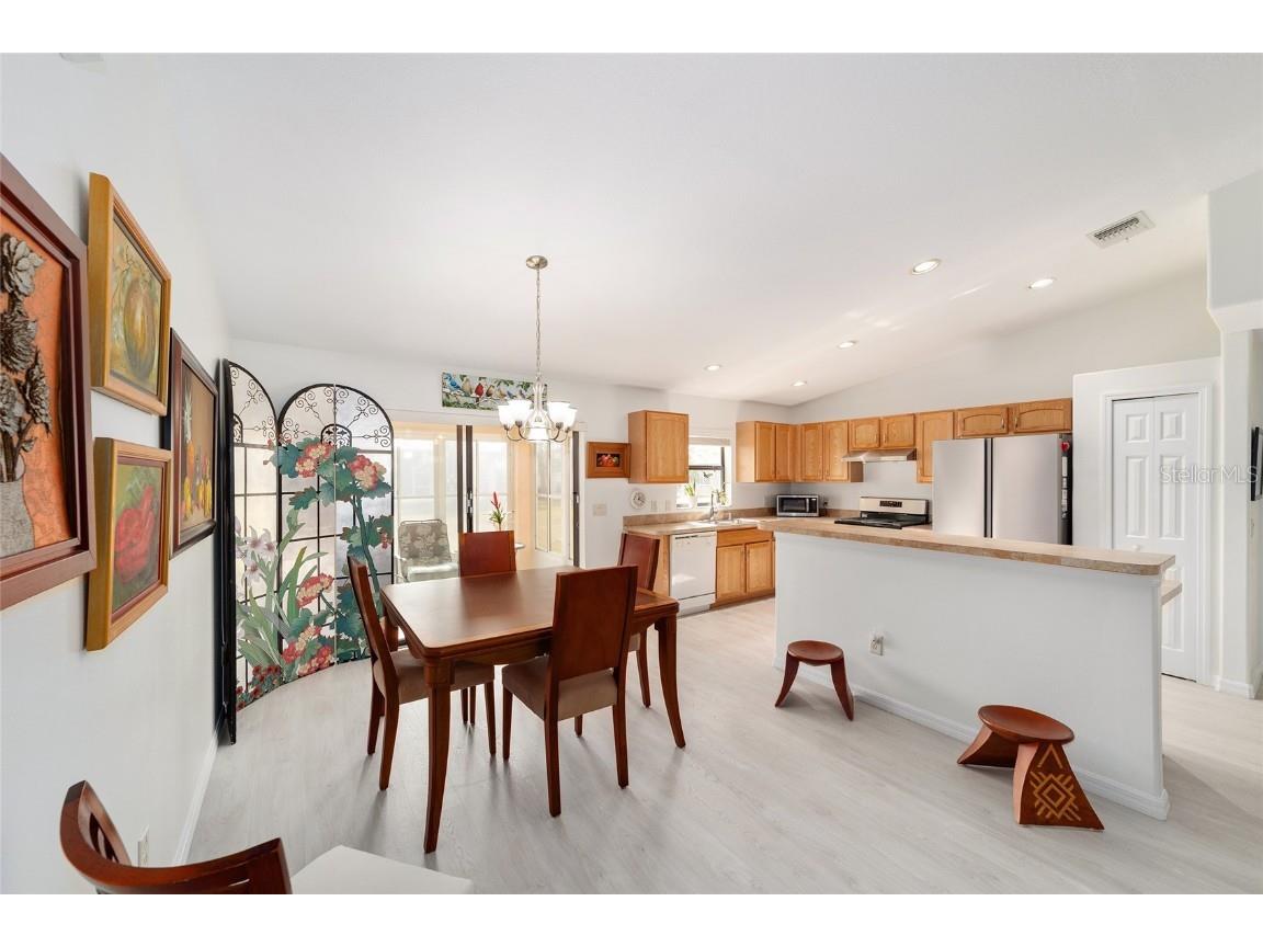 1754 SW 156th Lane Ocala FL 34473 OM714519 image13