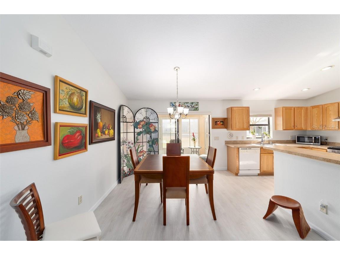 1754 SW 156th Lane Ocala FL 34473 OM714519 image14