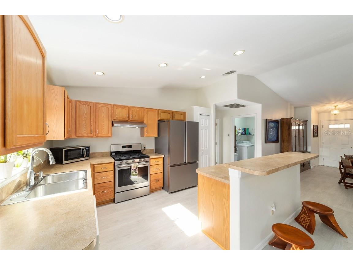 1754 SW 156th Lane Ocala FL 34473 OM714519 image15