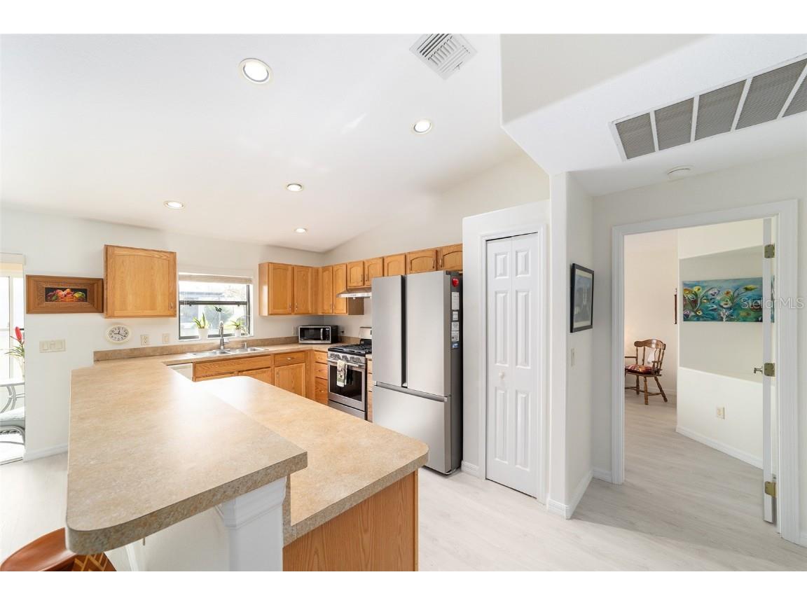 1754 SW 156th Lane Ocala FL 34473 OM714519 image16