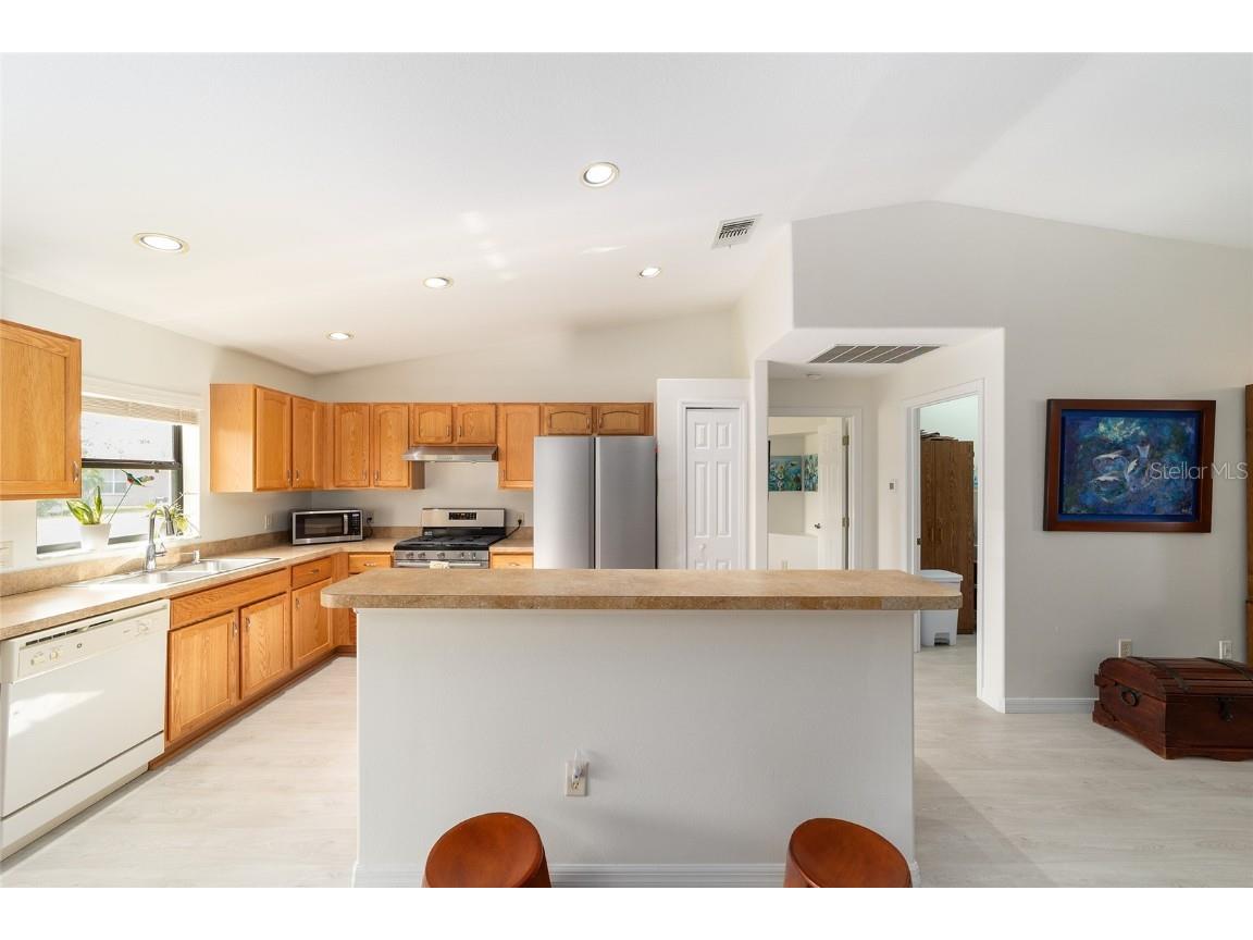 1754 SW 156th Lane Ocala FL 34473 OM714519 image17