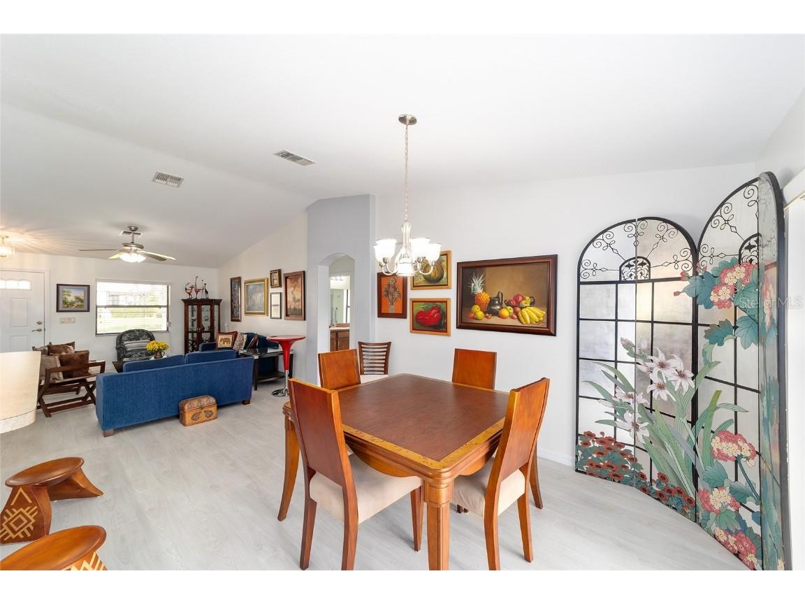 1754 SW 156th Lane Ocala FL 34473 OM714519 image18