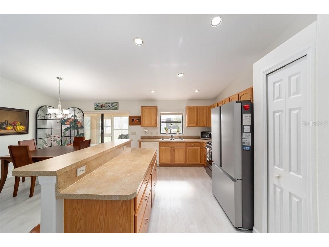 1754 SW 156th Lane Ocala FL 34473 OM714519 image19