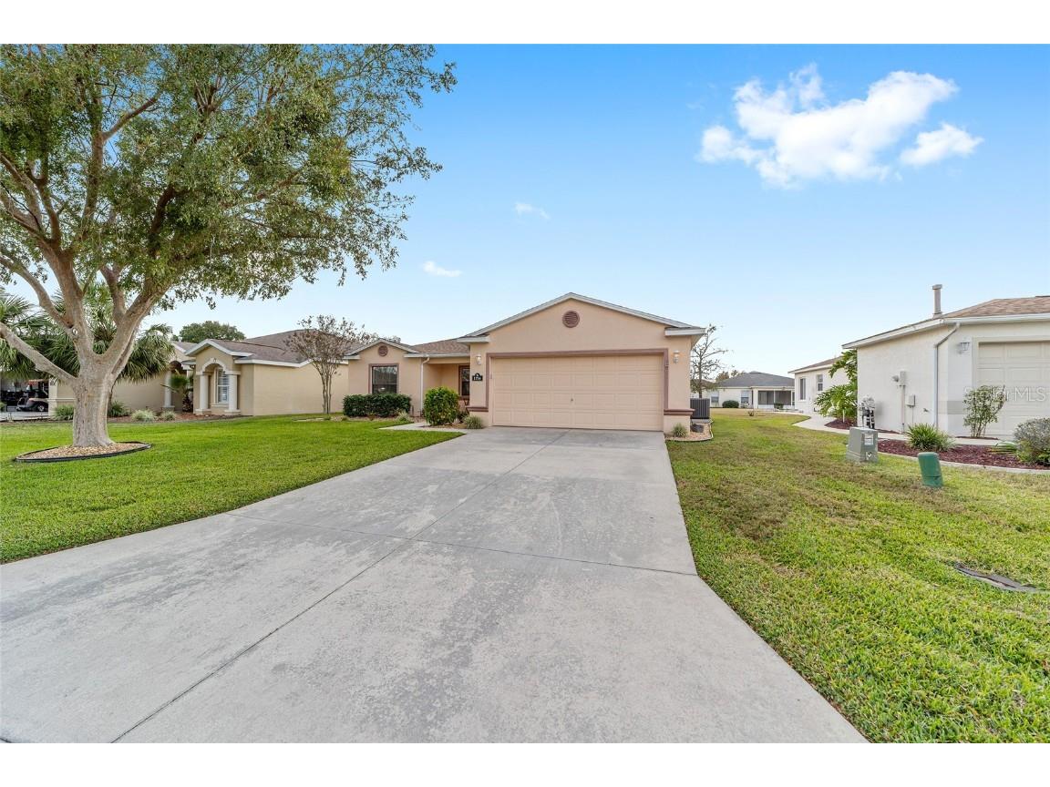 1754 SW 156th Lane Ocala FL 34473 OM714519 image2