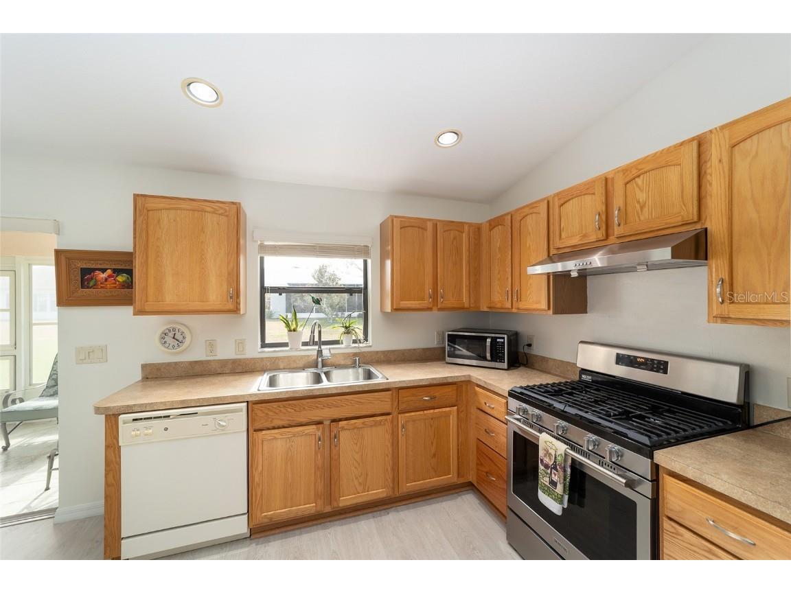 1754 SW 156th Lane Ocala FL 34473 OM714519 image20