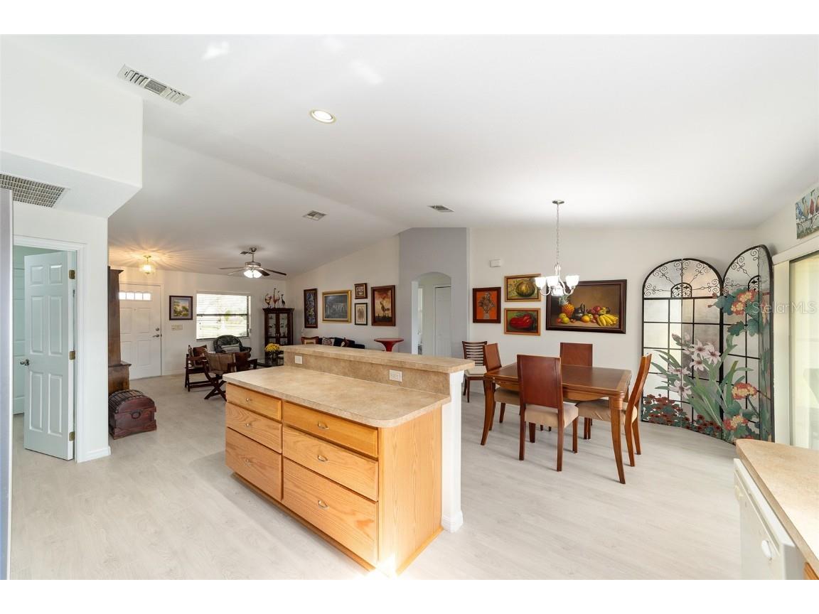 1754 SW 156th Lane Ocala FL 34473 OM714519 image21