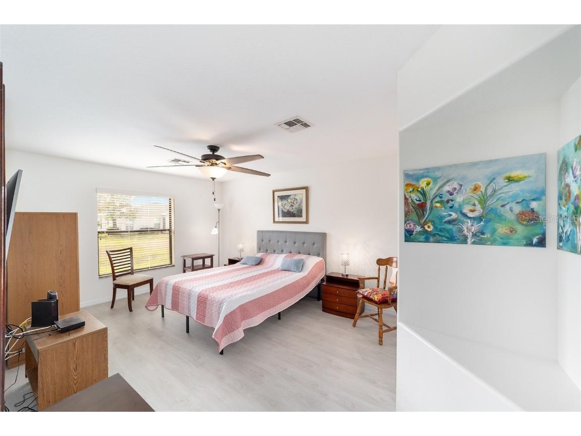 1754 SW 156th Lane Ocala FL 34473 OM714519 image22