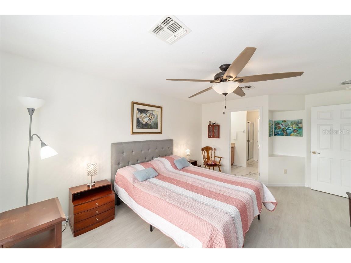 1754 SW 156th Lane Ocala FL 34473 OM714519 image23