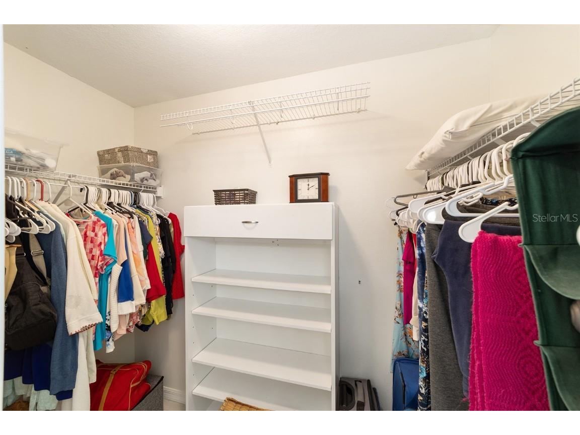 1754 SW 156th Lane Ocala FL 34473 OM714519 image24