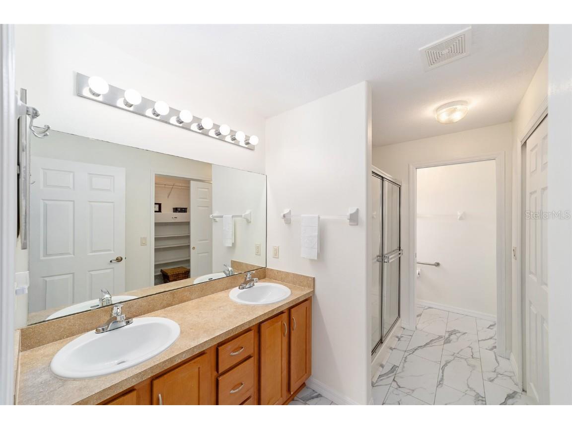 1754 SW 156th Lane Ocala FL 34473 OM714519 image25