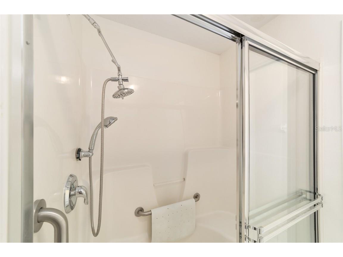 1754 SW 156th Lane Ocala FL 34473 OM714519 image26