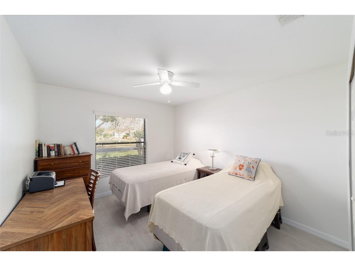 1754 SW 156th Lane Ocala FL 34473 OM714519 image27