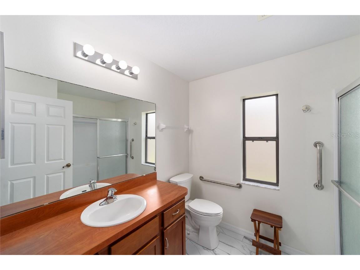 1754 SW 156th Lane Ocala FL 34473 OM714519 image28