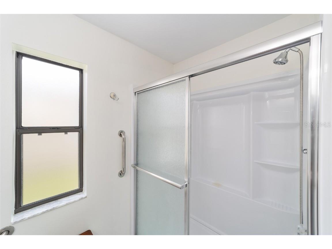 1754 SW 156th Lane Ocala FL 34473 OM714519 image29