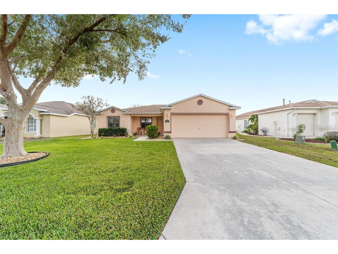 1754 SW 156th Lane Ocala FL 34473 OM714519 image3