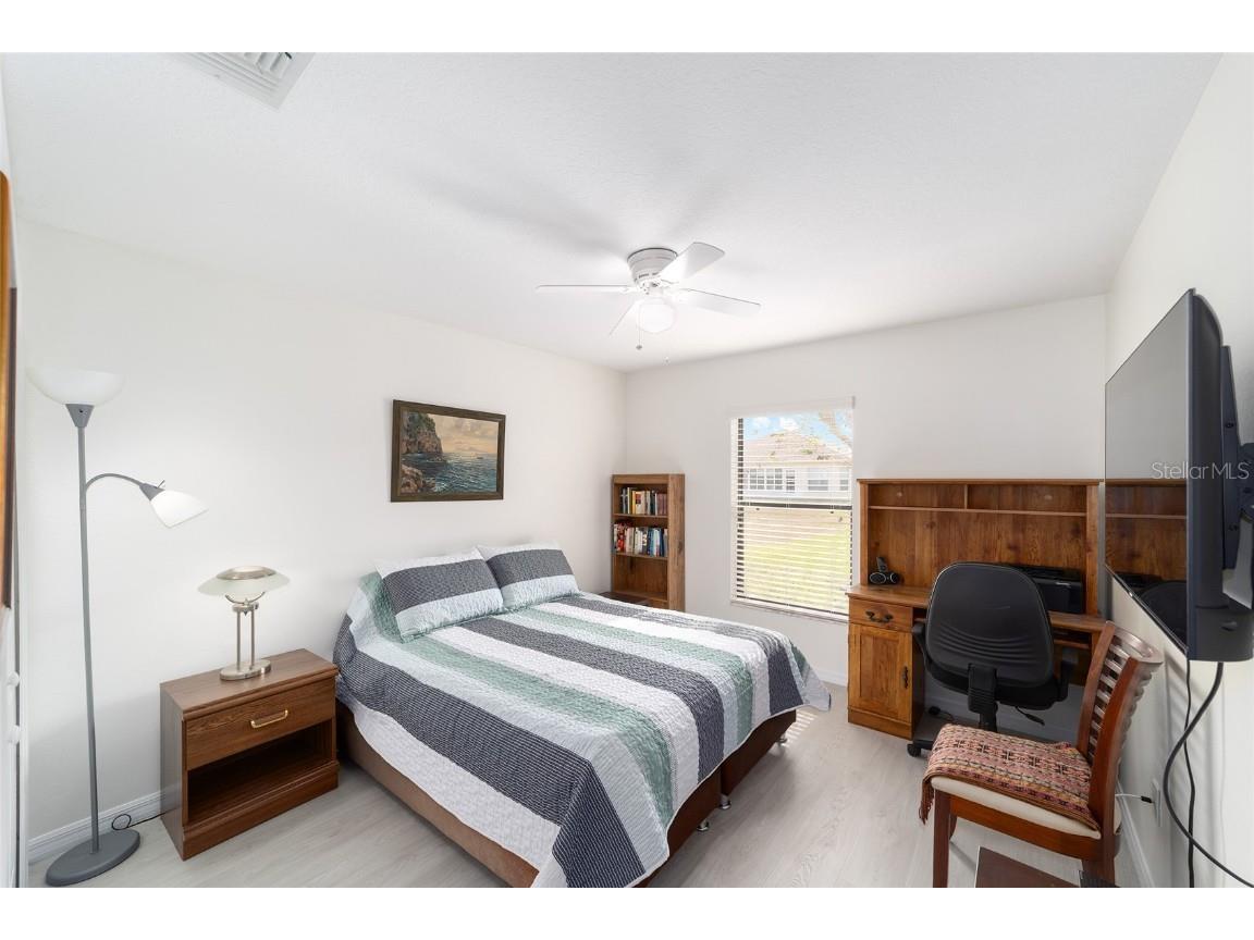 1754 SW 156th Lane Ocala FL 34473 OM714519 image30