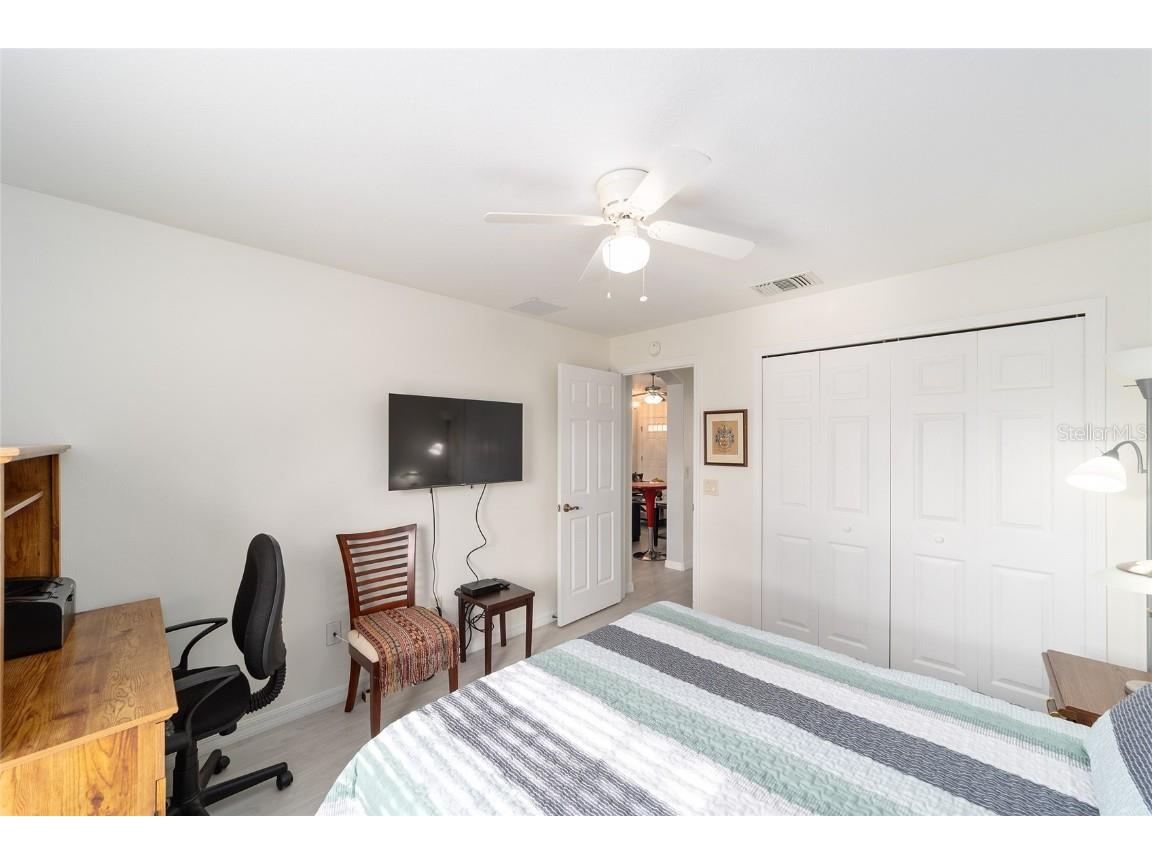 1754 SW 156th Lane Ocala FL 34473 OM714519 image31