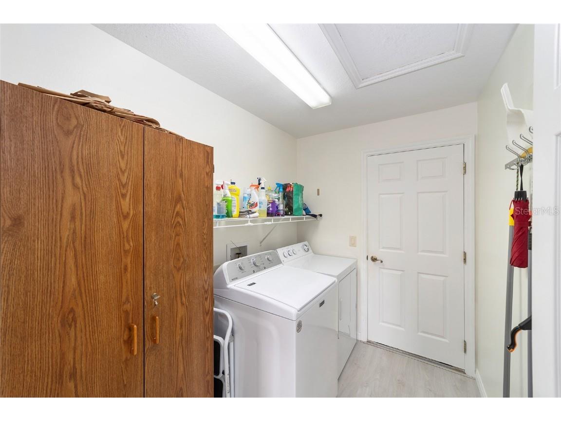 1754 SW 156th Lane Ocala FL 34473 OM714519 image32