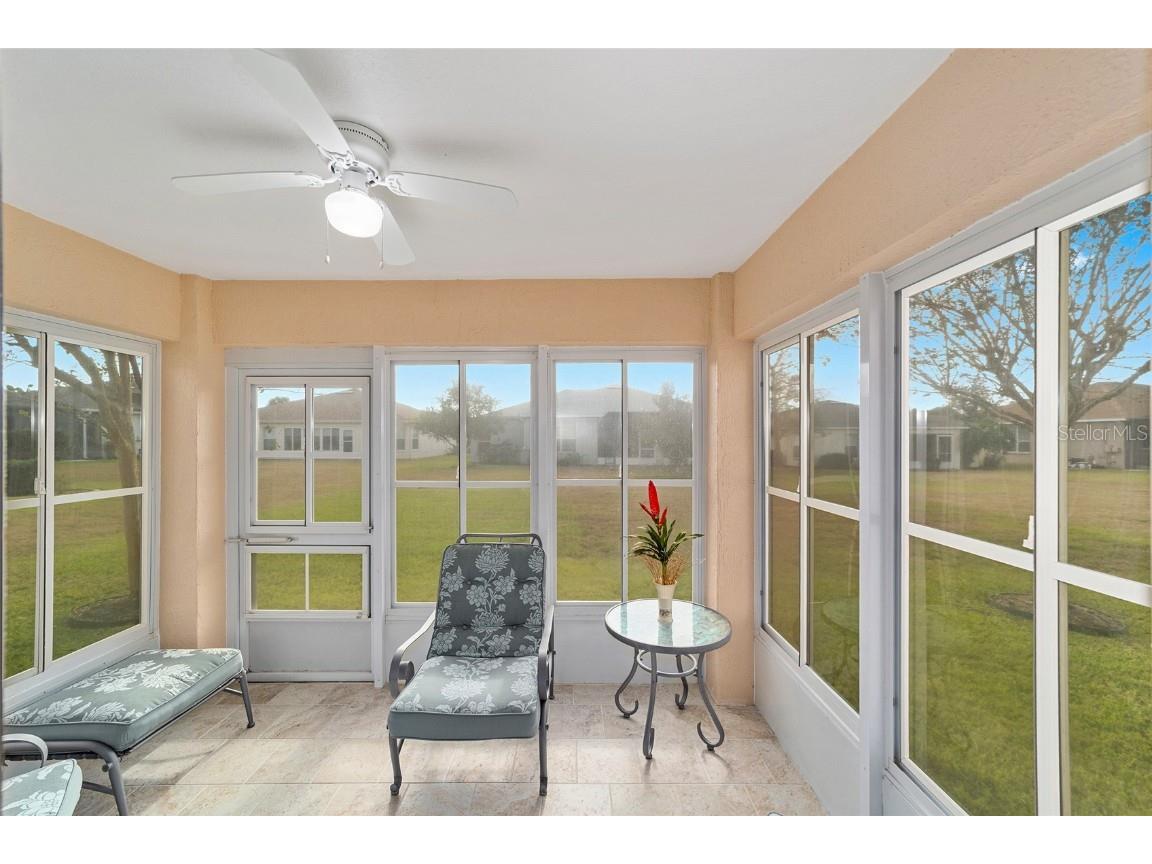 1754 SW 156th Lane Ocala FL 34473 OM714519 image33