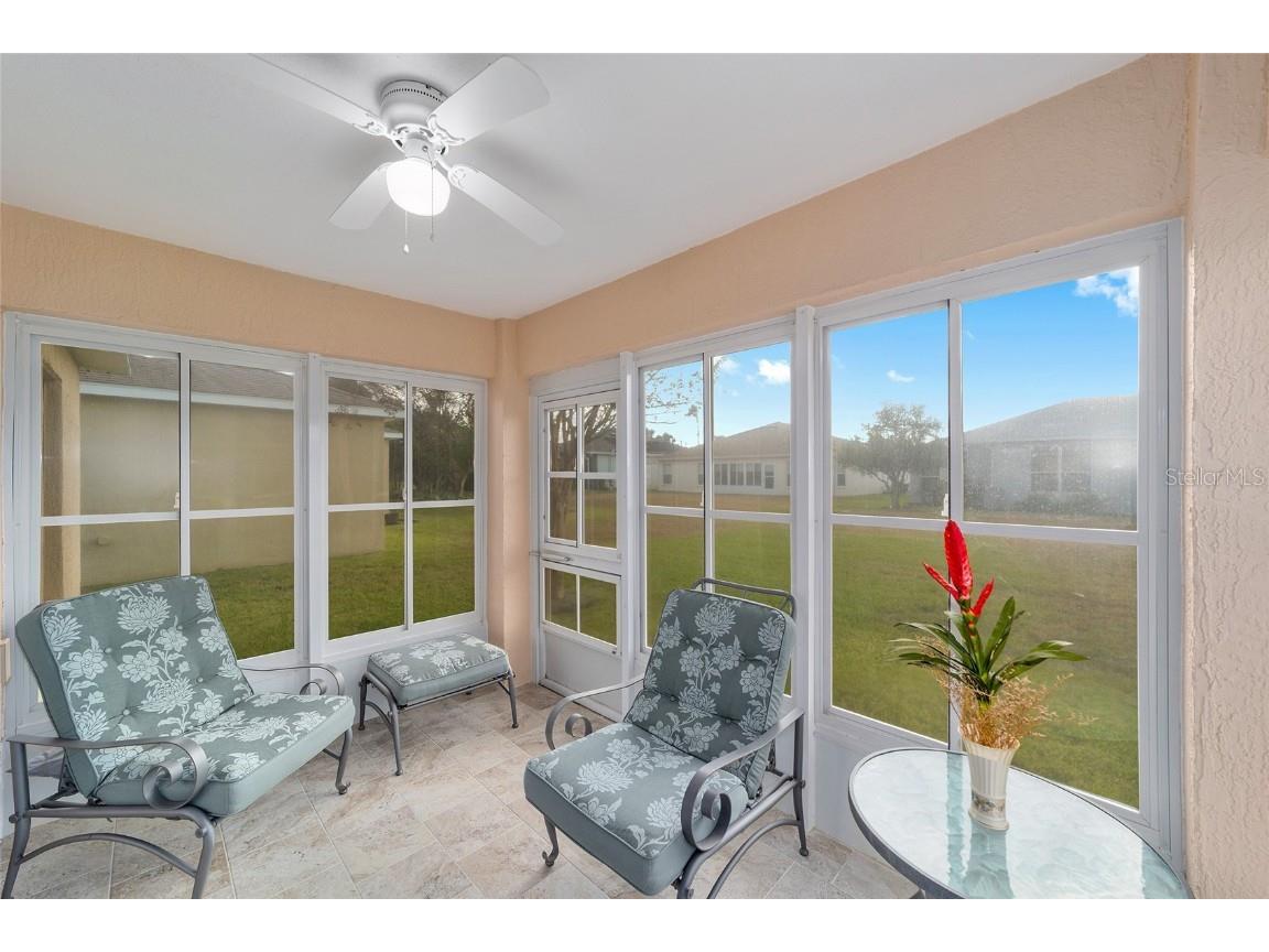 1754 SW 156th Lane Ocala FL 34473 OM714519 image34