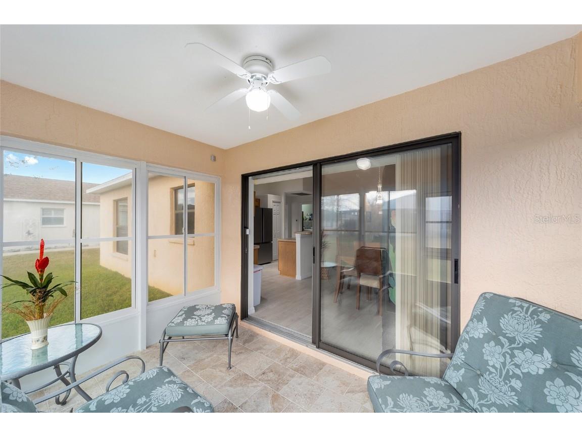 1754 SW 156th Lane Ocala FL 34473 OM714519 image35