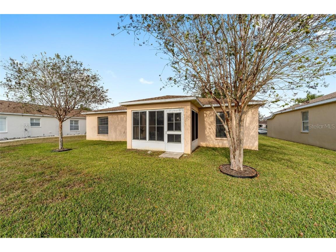 1754 SW 156th Lane Ocala FL 34473 OM714519 image36