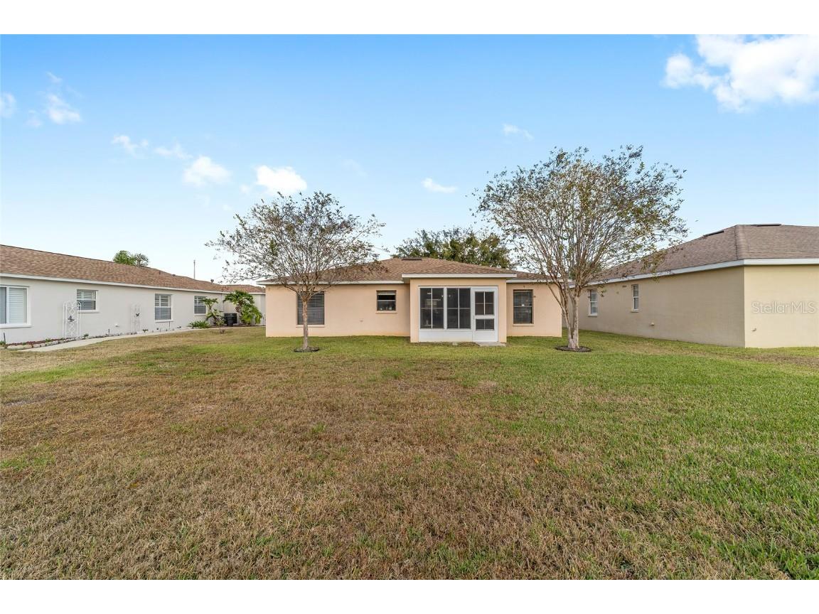1754 SW 156th Lane Ocala FL 34473 OM714519 image37