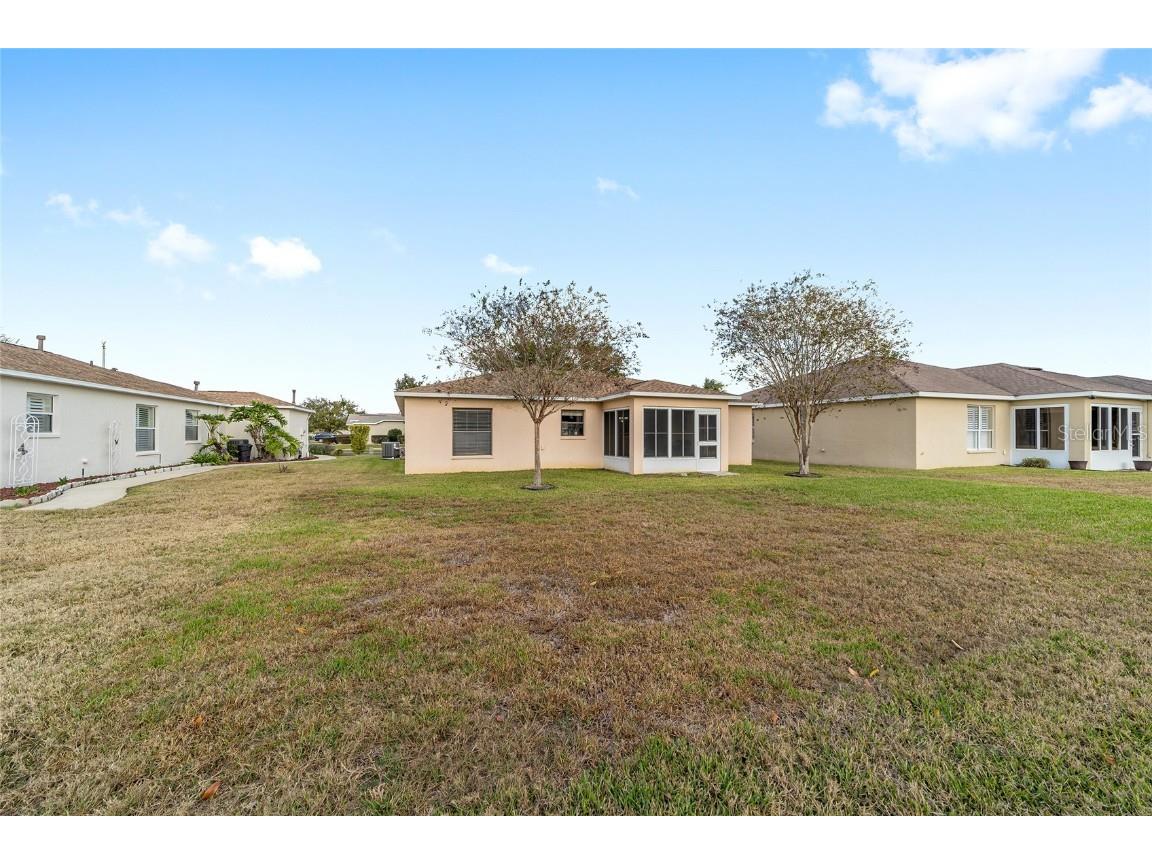 1754 SW 156th Lane Ocala FL 34473 OM714519 image38