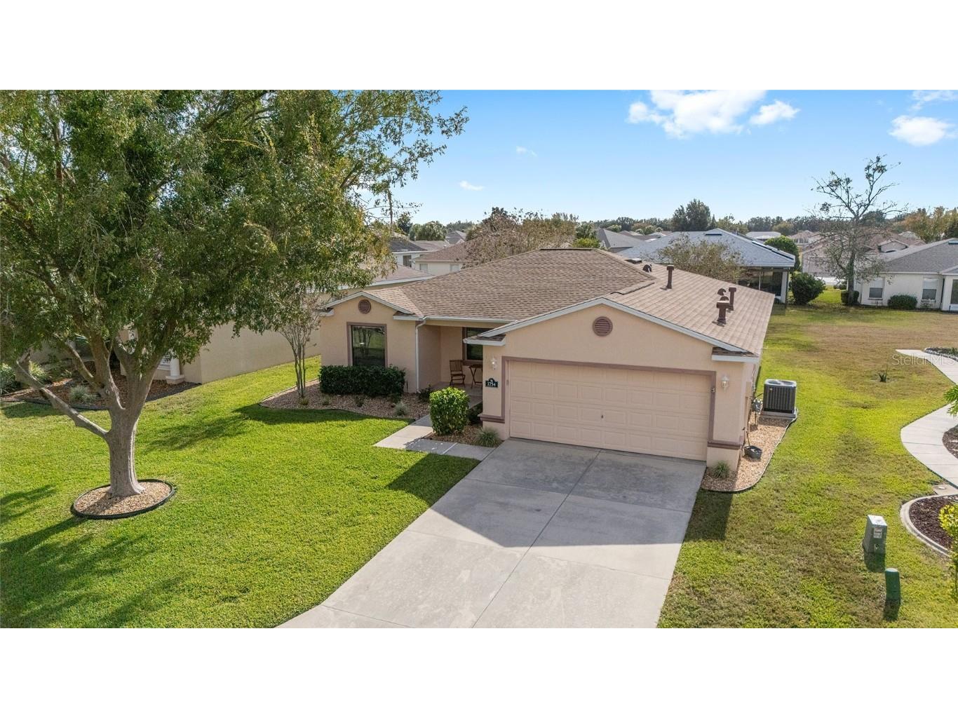 1754 SW 156th Lane Ocala FL 34473 OM714519 image39