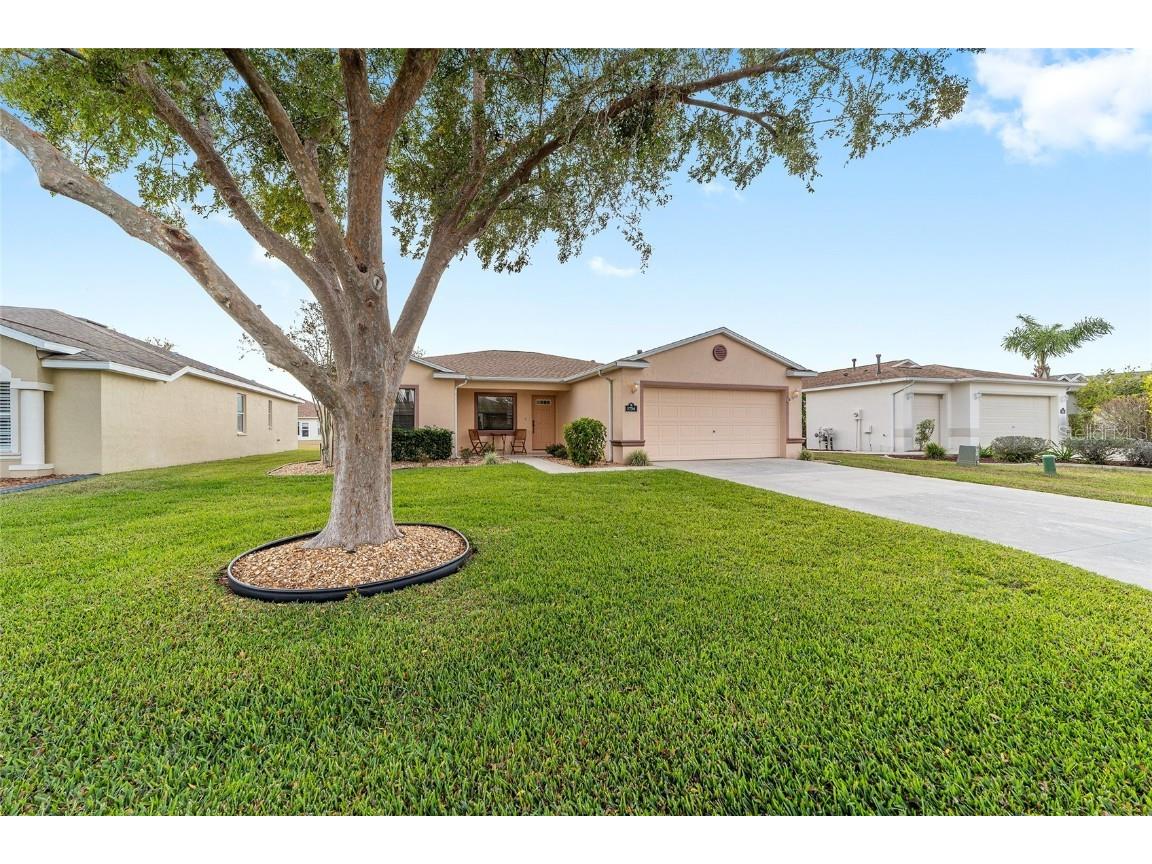 1754 SW 156th Lane Ocala FL 34473 OM714519 image4