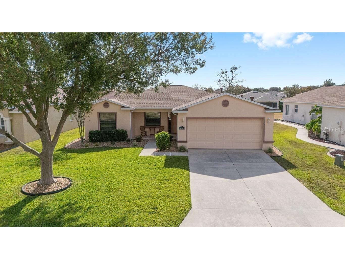 1754 SW 156th Lane Ocala FL 34473 OM714519 image40