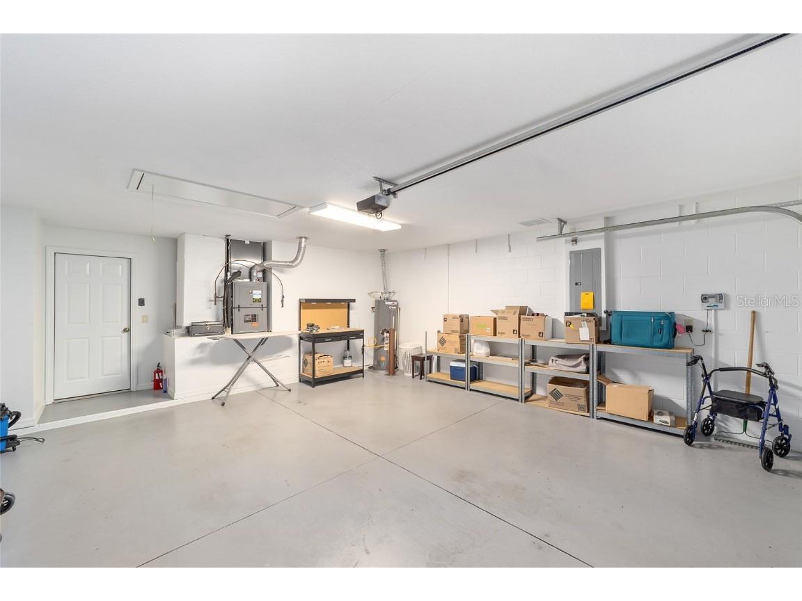 1754 SW 156th Lane Ocala FL 34473 OM714519 image41