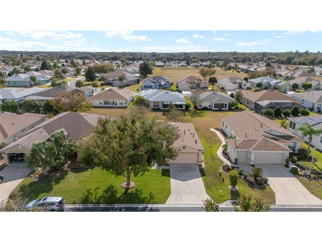 1754 SW 156th Lane Ocala FL 34473 OM714519 image42