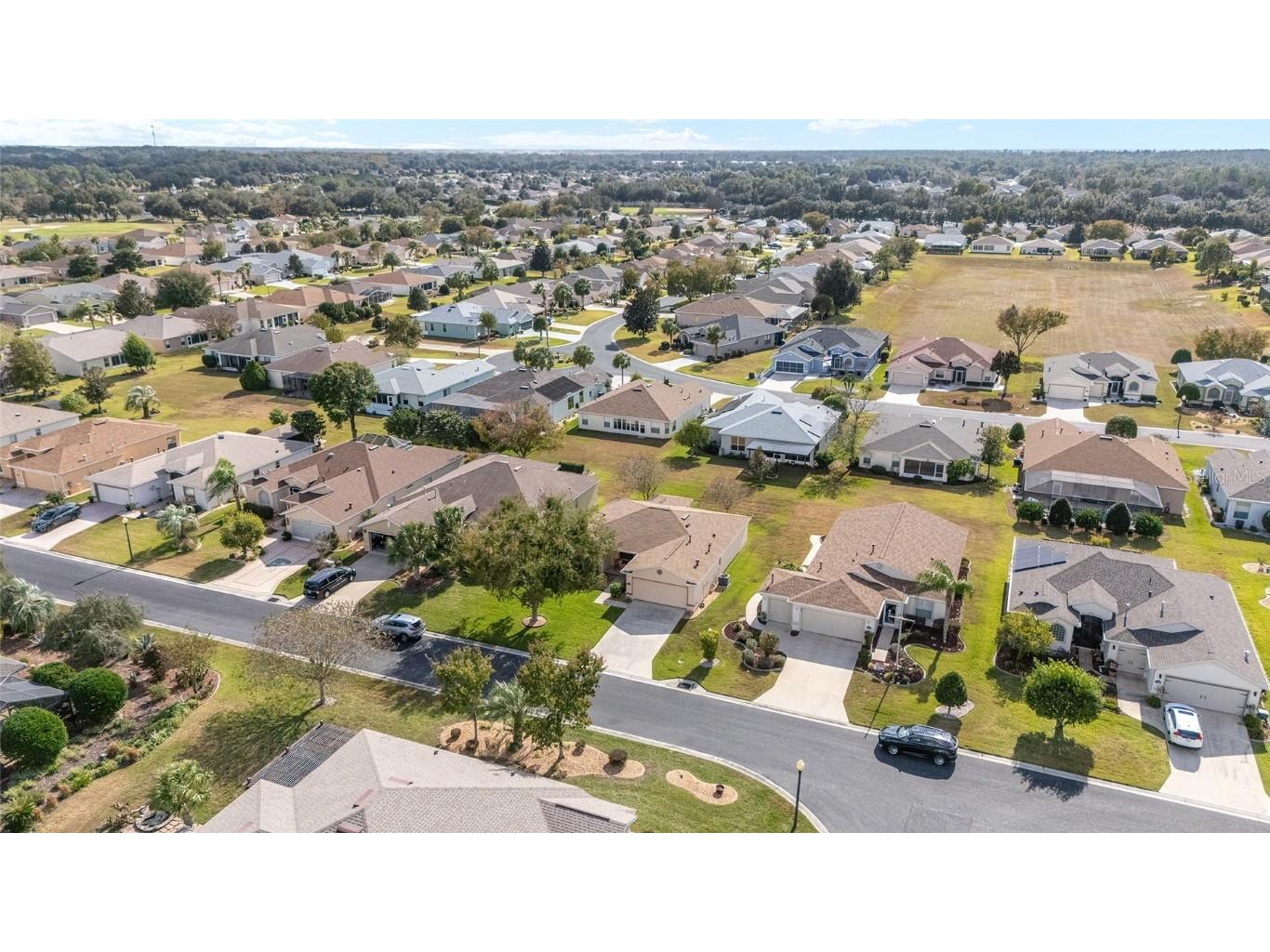 1754 SW 156th Lane Ocala FL 34473 OM714519 image43