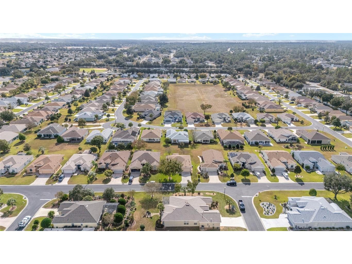 1754 SW 156th Lane Ocala FL 34473 OM714519 image44