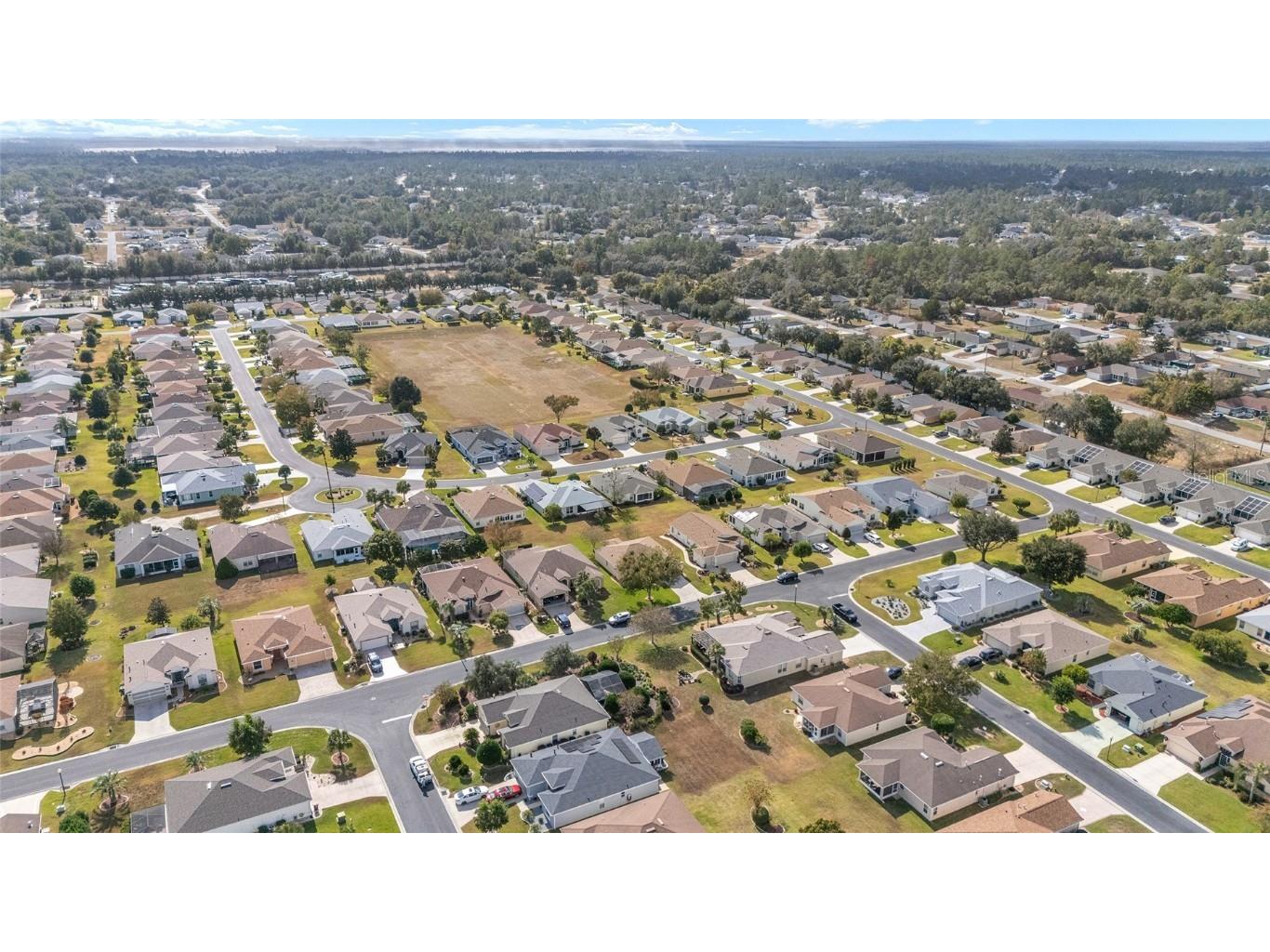 1754 SW 156th Lane Ocala FL 34473 OM714519 image45