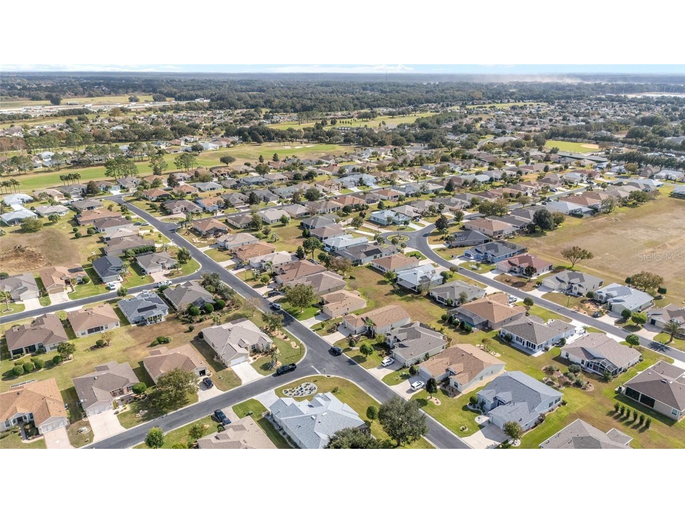 1754 SW 156th Lane Ocala FL 34473 OM714519 image46