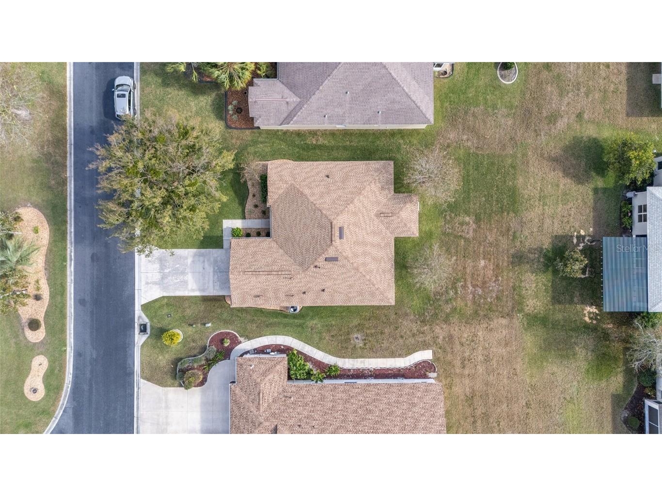 1754 SW 156th Lane Ocala FL 34473 OM714519 image47