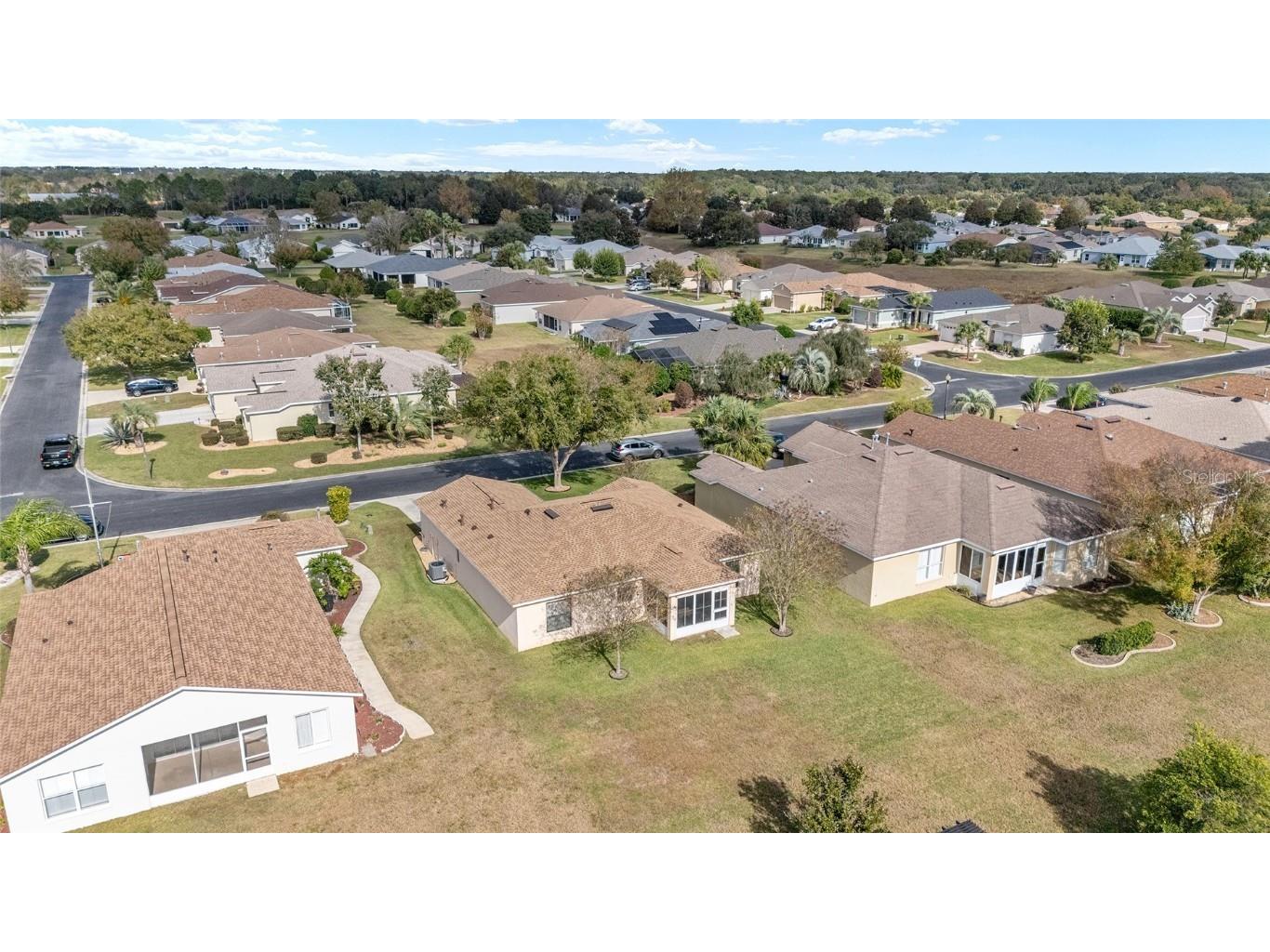 1754 SW 156th Lane Ocala FL 34473 OM714519 image48