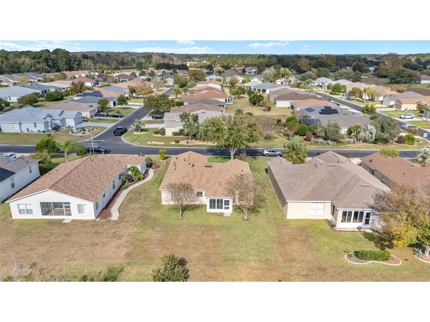 1754 SW 156th Lane Ocala FL 34473 OM714519 image49