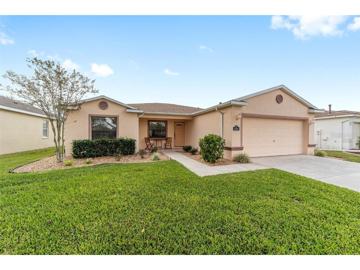 1754 SW 156th Lane Ocala FL 34473 OM714519 image5