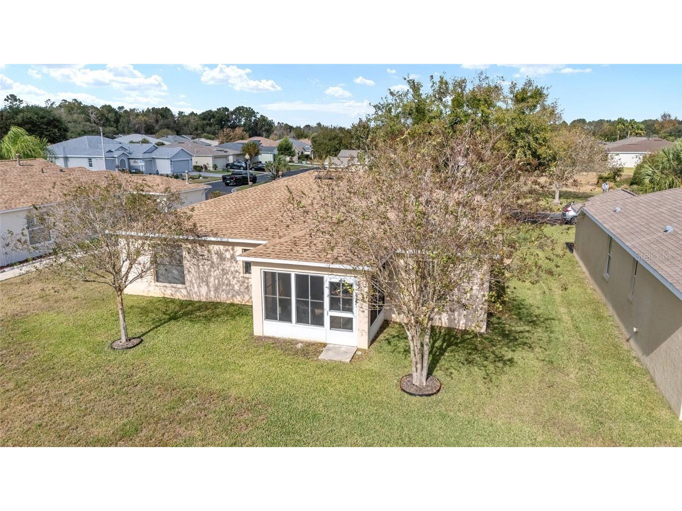 1754 SW 156th Lane Ocala FL 34473 OM714519 image50