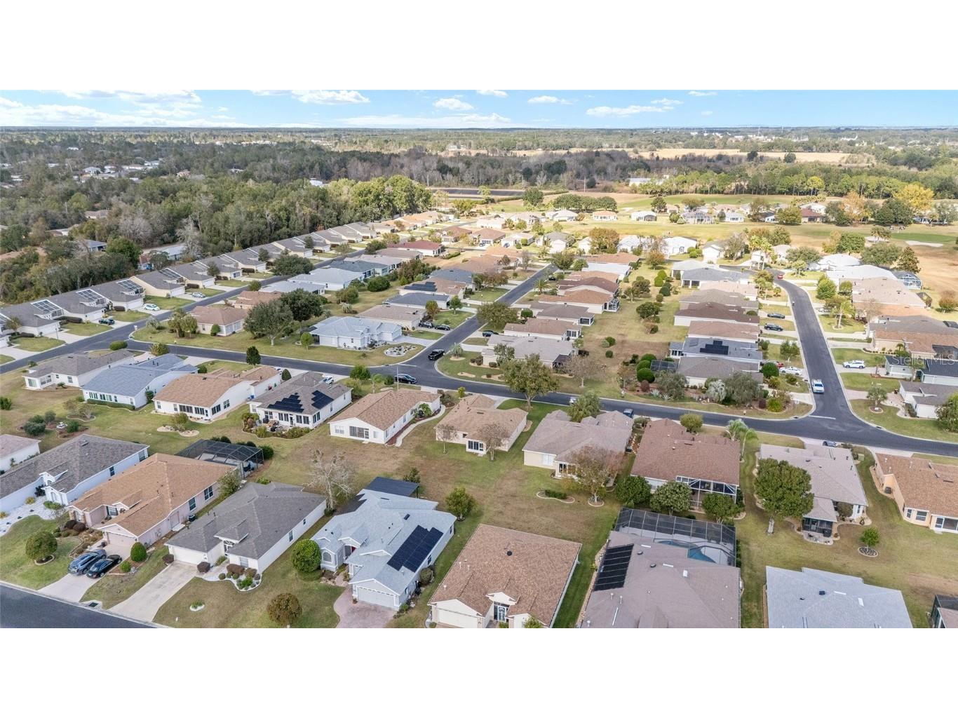 1754 SW 156th Lane Ocala FL 34473 OM714519 image51