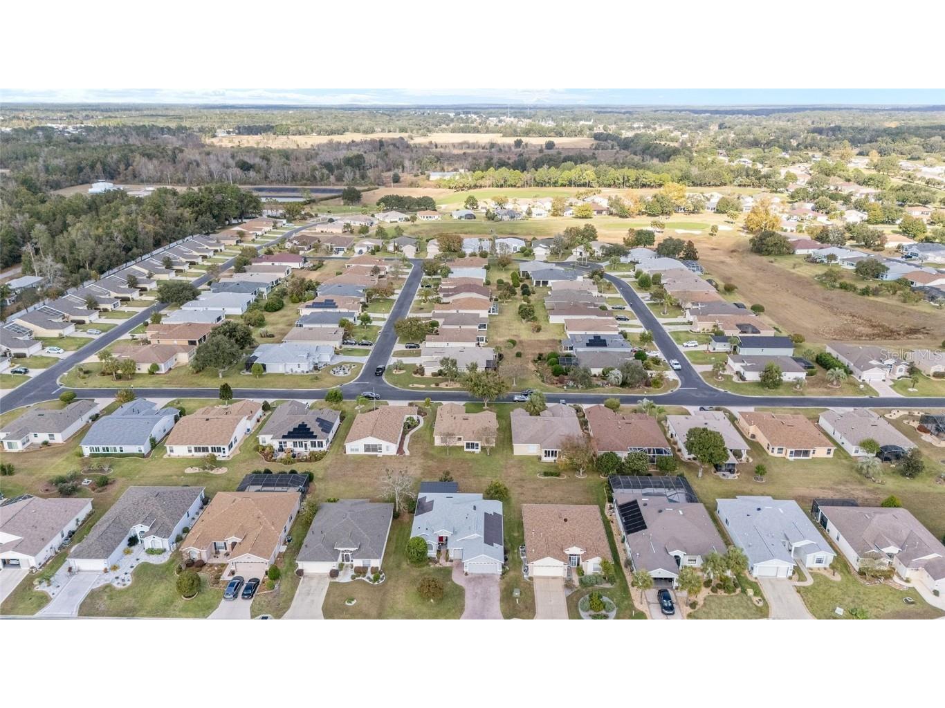 1754 SW 156th Lane Ocala FL 34473 OM714519 image52