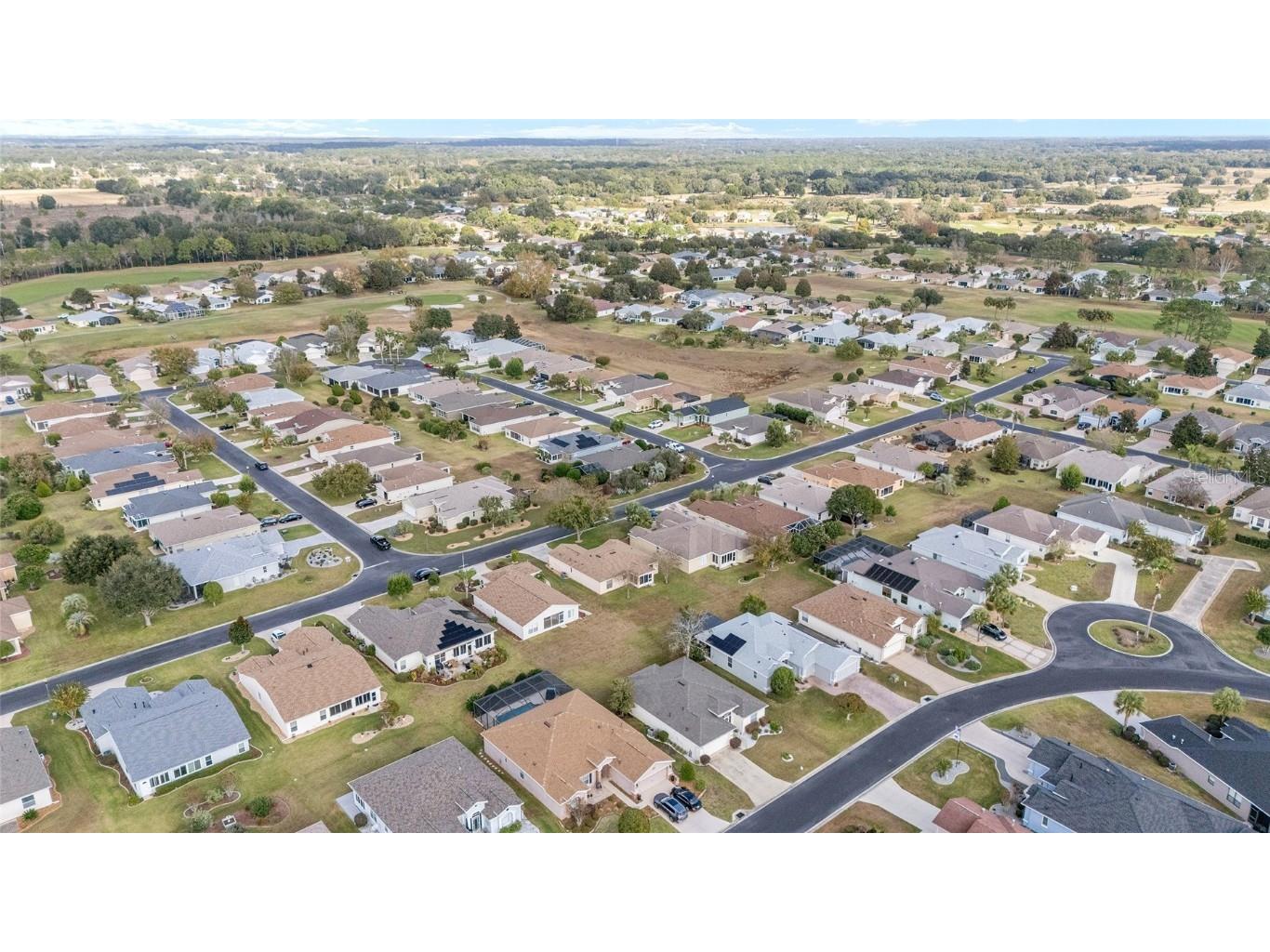 1754 SW 156th Lane Ocala FL 34473 OM714519 image53