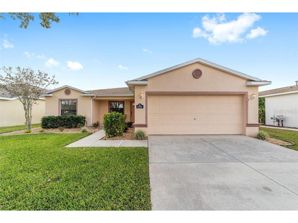 1754 SW 156th Lane Ocala FL 34473 OM714519 image6