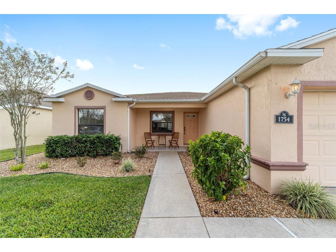 1754 SW 156th Lane Ocala FL 34473 OM714519 image7